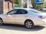 Toyota Windom 2004 годаүшін5 980 000 тг. в Жаркент – фото 3