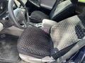 Toyota RAV4 2007 года за 6 150 000 тг. в Темиртау – фото 10