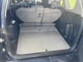 Toyota RAV4 2007 года за 6 150 000 тг. в Темиртау – фото 14