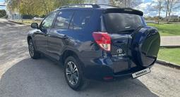 Toyota RAV4 2007 годаүшін6 150 000 тг. в Темиртау – фото 3