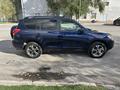 Toyota RAV4 2007 года за 6 150 000 тг. в Темиртау – фото 6