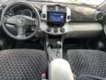 Toyota RAV4 2007 года за 6 150 000 тг. в Темиртау – фото 9