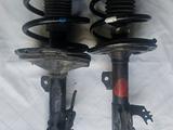 Амортизатор подвески за 1 000 тг. в Алматы – фото 2