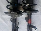 Амортизатор подвески за 1 000 тг. в Алматы