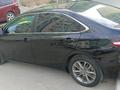 Toyota Camry 2014 годаүшін6 500 000 тг. в Актау – фото 14