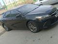 Toyota Camry 2014 годаүшін6 500 000 тг. в Актау – фото 5