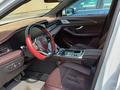 Jetour X90 Plus 2024 года за 11 800 000 тг. в Алматы – фото 10