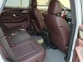 Jetour X90 Plus 2024 года за 11 800 000 тг. в Алматы – фото 14
