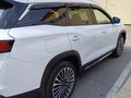 Jetour X90 Plus 2024 года за 11 800 000 тг. в Алматы – фото 19