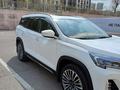 Jetour X90 Plus 2024 года за 11 800 000 тг. в Алматы – фото 4