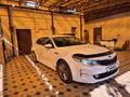 Kia K5 2016 годаүшін7 200 000 тг. в Астана – фото 3