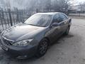 Toyota Camry 2002 годаүшін4 700 000 тг. в Жанаозен – фото 2