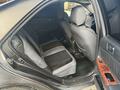 Toyota Camry 2002 годаүшін4 700 000 тг. в Жанаозен – фото 10