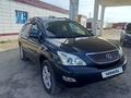 Lexus RX 330 2004 годаүшін8 000 000 тг. в Актау – фото 2