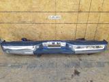 БАМПЕР ЗАДНИЙ за 130 000 тг. в Алматы