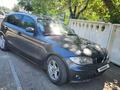 BMW 120 2006 годаүшін5 000 000 тг. в Семей – фото 11