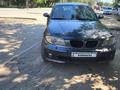 BMW 120 2006 годаүшін5 000 000 тг. в Семей – фото 13