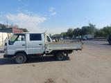 Toyota  Dyna 1994 года за 3 200 000 тг. в Алматы