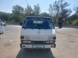 Toyota  Dyna 1994 года за 3 200 000 тг. в Алматы – фото 3