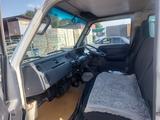 Toyota  Dyna 1994 года за 3 200 000 тг. в Алматы – фото 4