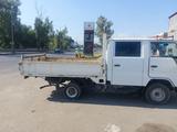 Toyota  Dyna 1994 года за 3 200 000 тг. в Алматы – фото 5