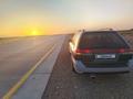 Subaru Legacy 1996 годаүшін1 200 000 тг. в Алматы – фото 11