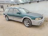 Subaru Legacy 1996 годаүшін1 200 000 тг. в Алматы