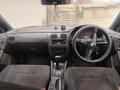 Subaru Legacy 1996 годаүшін1 200 000 тг. в Алматы – фото 3