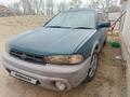 Subaru Legacy 1996 годаүшін1 200 000 тг. в Алматы – фото 4
