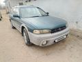 Subaru Legacy 1996 годаүшін1 200 000 тг. в Алматы – фото 5