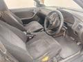 Subaru Legacy 1996 годаүшін1 200 000 тг. в Алматы – фото 6