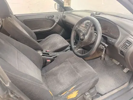 Subaru Legacy 1996 года за 1 200 000 тг. в Алматы – фото 6
