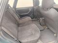 Subaru Legacy 1996 годаүшін1 200 000 тг. в Алматы – фото 7