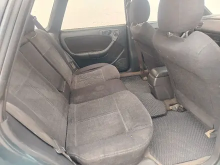 Subaru Legacy 1996 года за 1 200 000 тг. в Алматы – фото 7