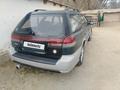 Subaru Legacy 1996 годаүшін1 200 000 тг. в Алматы – фото 8