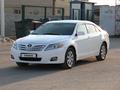 Toyota Camry 2010 года за 6 600 000 тг. в Кызылорда – фото 9