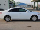 Toyota Camry 2010 года за 6 600 000 тг. в Кызылорда – фото 5