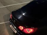 Volkswagen Passat CC 2009 года за 4 400 000 тг. в Алматы – фото 4