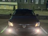 Volkswagen Passat CC 2009 года за 4 400 000 тг. в Алматы