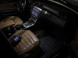 Volkswagen Passat CC 2009 года за 4 400 000 тг. в Алматы – фото 5