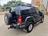 Nissan Xterra 2009 года за 10 500 000 тг. в Актау