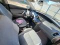 Nissan Primera 2006 года за 2 150 000 тг. в Атырау – фото 5