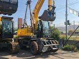 Shantui  SW150 2025 года за 62 800 000 тг. в Алматы
