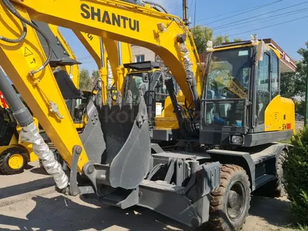 Shantui  SW150 2025 года за 62 800 000 тг. в Алматы – фото 3