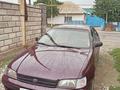 Toyota Carina E 1994 годаүшін2 300 000 тг. в Алматы – фото 8