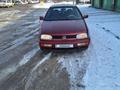 Volkswagen Golf 1996 годаfor2 200 000 тг. в Алматы