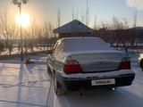 Daewoo Nexia 2007 года за 1 550 000 тг. в Кызылорда – фото 3