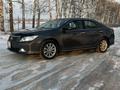 Toyota Camry 2013 года за 10 200 000 тг. в Алматы