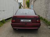 Opel Vectra 1993 годаүшін950 000 тг. в Павлодар – фото 2