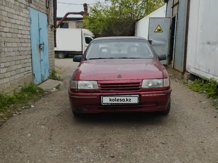 Opel Vectra 1993 года за 850 000 тг. в Павлодар